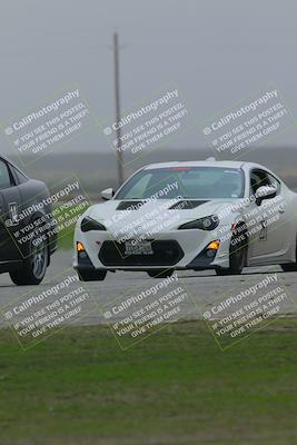 media/Dec-13-2025-OnGrid (Sat) [[98be3c0626]]/Group 4 Blue/Sweeper/